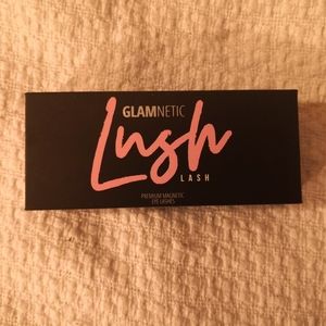 Glamnetic Set of 7 Lashes